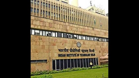 IIT JEE MOTIVATIONAL VIDEO//IIT ASPIRANTS//DREAM IIT//IIT BEST STATUS //#iit #iitjee #iitmotivation