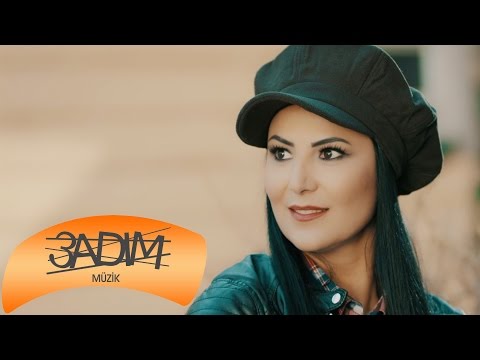 Ayşe Dinçer - Şemsettin (Video Official)