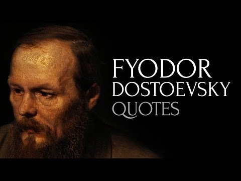 the life and works of fyodor dostoevsky a russian novelist and a genius the life and works of fyodor dostoevsky a russian novelist and a genius