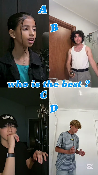 who sang it better ed sheeran perfect #cover #shorts #song #duet #perfect