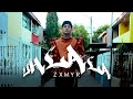 Zxmyr - Uh La La (Video Oficial)