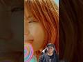 Tiki Tiki Tours / Candy 【MV Reaction】 #TikiTikiTours #Reggae #SamiT #横山剣 #キヨサク #fyp #fypシ #fypシ゚
