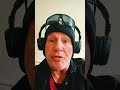 'Master-Gate' Keeper. #fypyoutube #gatekeepers #jailbound#defamation #stolenidentity #perjury #npd