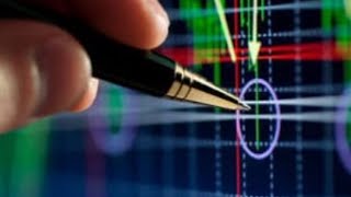 Endeks tekrar 10.500 üzerine çıkar mı?