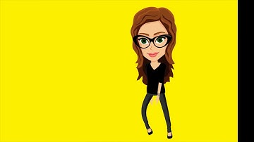 How to write a speech CONCLUSION Part One: Bright Ideas in Public Speaking with Dr. Sunny