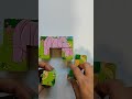 Animal Puzzle for Kids 🐶 | Guess the Animal Name | Fun Learning
