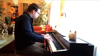 ABBA: Fernando screenshot 3