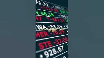 How to Turn $100 Into $1,000 in 2025 💰