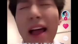 [ Cover/ Vietsub ] Cưới - Thái Hạc Phong || 娶-蔡鹤峰