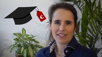 De studiekostenovereenkomst tussen werkgever en werknemer