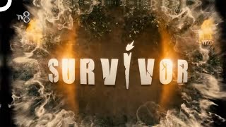 Survivor 2023 Influencerlari 