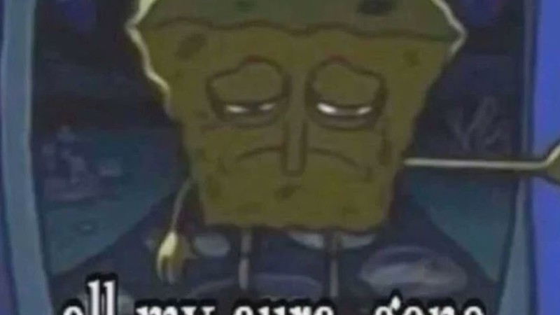 [Free!] Your Stepdad X Stop Doing Drugs Type Beat -"Stay"(Nicks_Ontosmth)