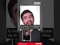Zohran Mamdani describes literal communism and it’s what he wants to do to New York City