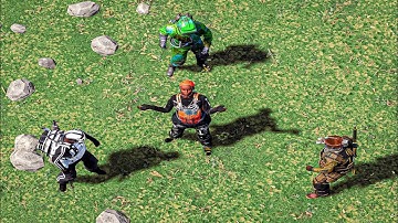 15K HOUR SOLO CRASHOUT ON HIGH POP