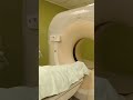 ST. EM. ROBAINIM BR SIJABAT. THE PROFESSOR ASSOCIATE. RADIOLOGY ROOM IN COLUMBIA ASIA HOSPITAL MEDAN
