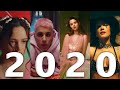 Best Songs To Listen in 2020 - Best Songs of 2020