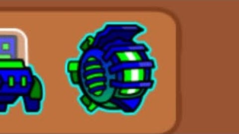 How to use the swingcopter in platformer mode (works with wave as well)