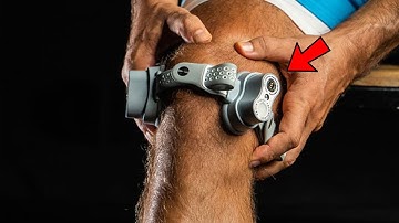 7 New Latest Tech Gadgets And Inventions 2022   That Are on An Entirely New Level