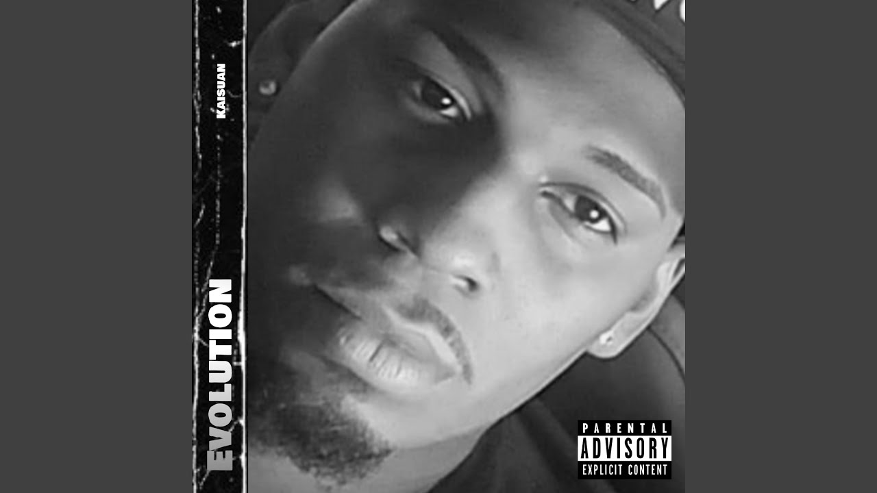 Watch Wait on YouTube Watch Wait on YouTube
