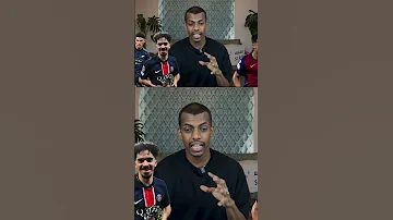 افضل لاعبي الوسط 2024 2025 