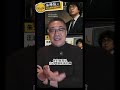 沈伯洋變髮同框蔣萬安 真心吹捧還是反串_