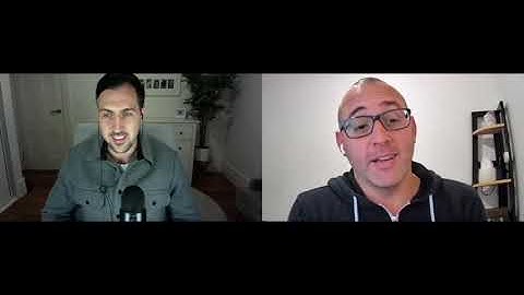 Adam Best on the growing DevOps space