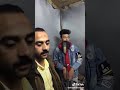 احمد اللمبي احلي صوت في المعز احمد اللمبي احلي صوت في المعز