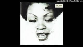 D'INFLUENCE - I'VE GOT MY MIND MADE UP(REMIX DJ CL)(1997)(HD)