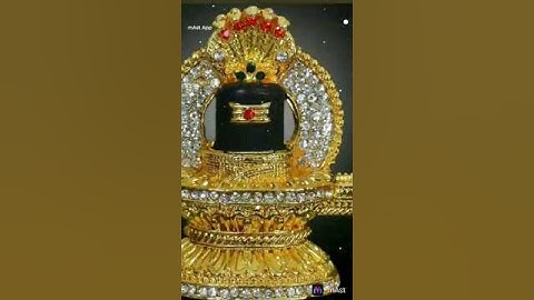 Shambhu Ik Tu Hi Tu || Hansraj Raghuwanshi song🥀 #bholenath#shorts#viral#bhajan🙏❤️🕉️💫🌺