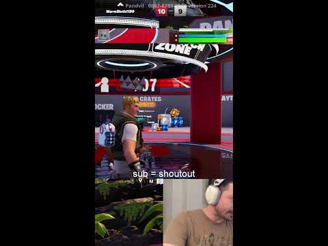 Fortnite cause NFL PLAYOFFS! Fortnite cause NFL PLAYOFFS!