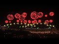 青春盛典 / Party of the youth(Fwsim fireworks 花火/煙火)