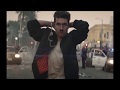 Bastille - World Gone Mad (Clean)