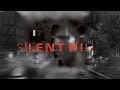 Silent Hill • Retro Analysis.