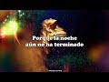 Kylie Minogue - Dance Floor Darling (Subtitulo en Español)