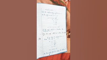 Class 9 RS Aggarwal 7A full solution