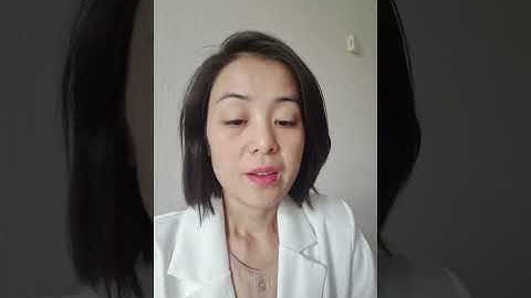 Sức mạnh tiềm thức: Chương 13:Tiềm thức và những điều kỳ diệu đến từ giấc ngủ