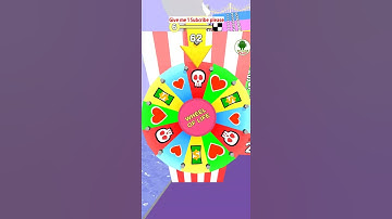 Run of Life level 6 #droidplay #runoflife #shorts #androidgame