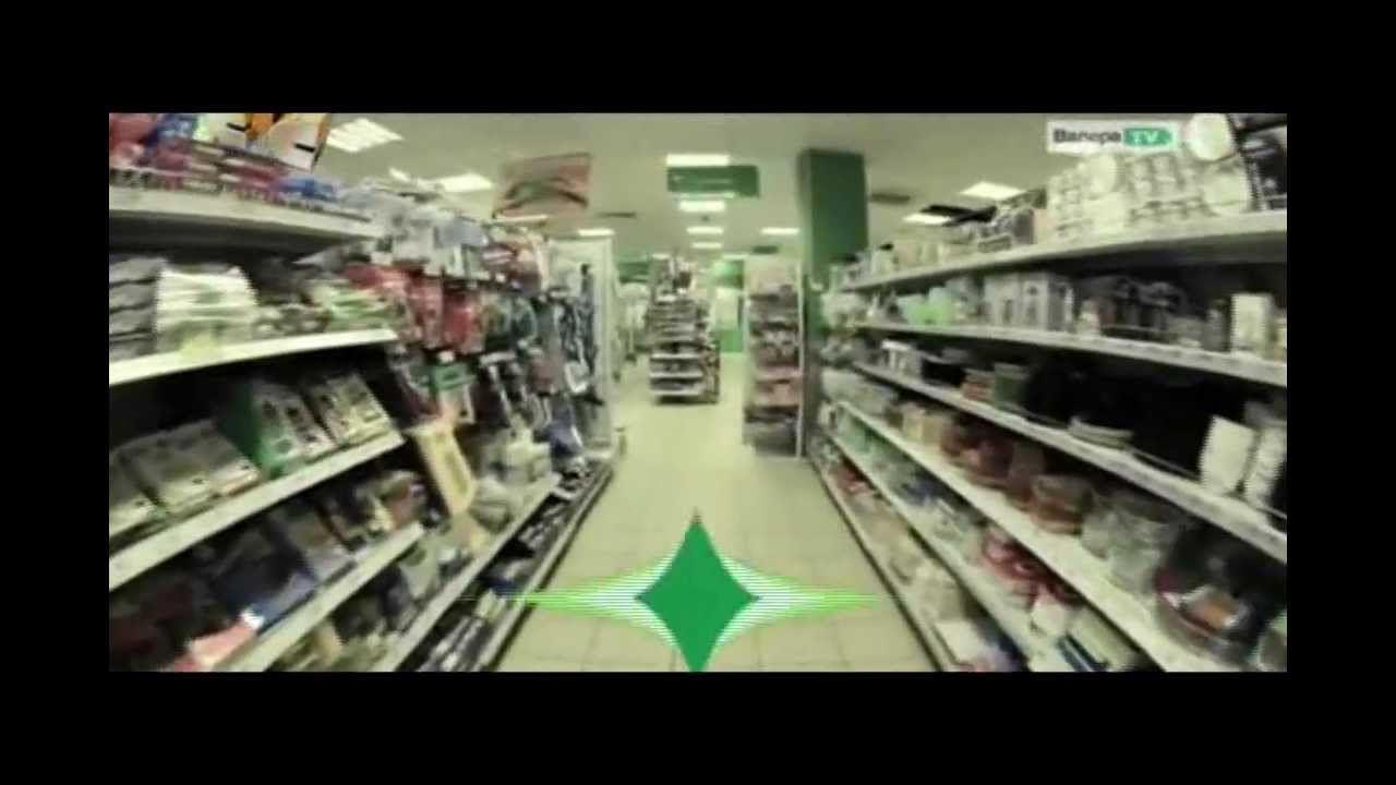 Трио ЖЖ - Какое же ты Чмо (Валера  TV)