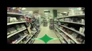 Трио ЖЖ - Какое же ты Чмо (Валера TV)