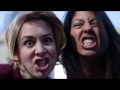We Birth The Nation - A "My Shot" Parody
