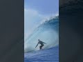 @Picklummolly &amp; @SierraKerr shut down Tahiti on Pre-Kerrsor 🎞️