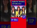 Cuplikan Kuis Taksi Celebrity- ANTV- 2006 (1) Part 2 #retro #gameshow #kuislucu #games #quiz