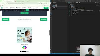 belajar php di w3school - array - form