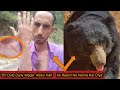 “On Duty Daily Wager Abdul Hafiz Ko Reech Ne Hamla Kar Diya” #share #viralvideo @Nazirvlogs725 