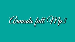 Mp3 armada