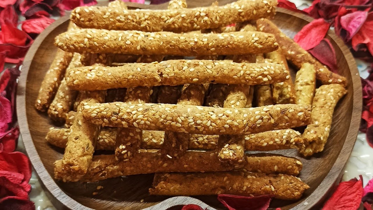 #مقرمشات مالحه #بدون سيليوم او قطونه او كتان #بدون دقيق #لمرضى السكري #للكيتو#لحساسية الغلوتين