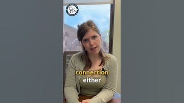 Tension Headaches: Service Connection & Proof #veterans #fyp