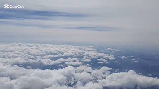 SWEET ALLURING MELODIES AS YOU RELAX, REST AND SLEEP |excellent stress detox+ relief |  beautifulsky