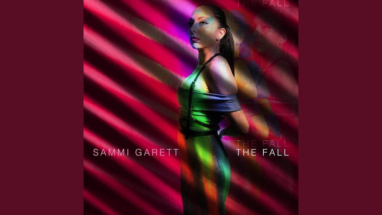 Guarda The Fall (feat. Freekbass) su YouTube Guarda The Fall (feat. Freekbass) su YouTube