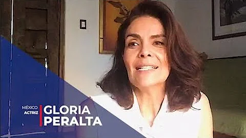 06   Gloria Peralta